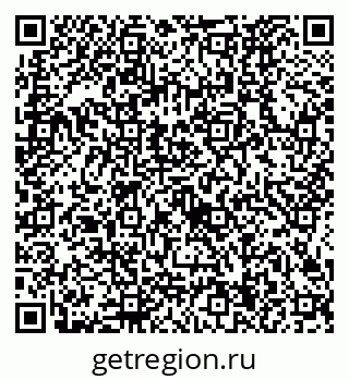 79634424074