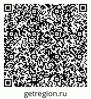 79634424075