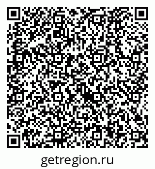 79634424078