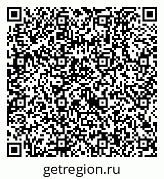 79634424084