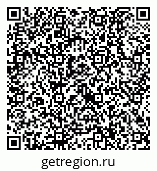 79634424087