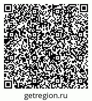 79634424088