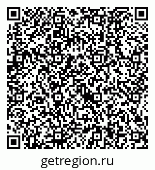 79634424089