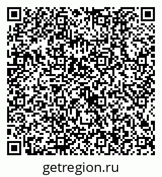 79634424091