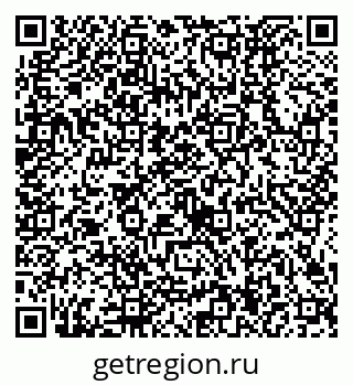 79634424092
