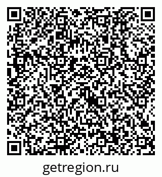 79634424096