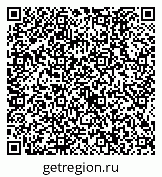 79634424097