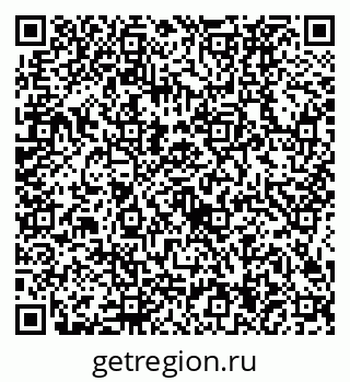 79634424100