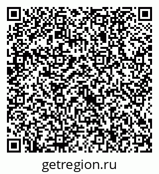 79634424101