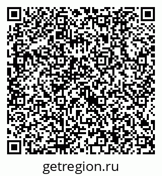 79634424102