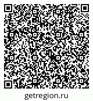 79634424103