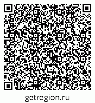 79634424104