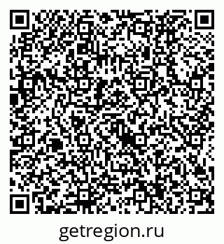 79634424107