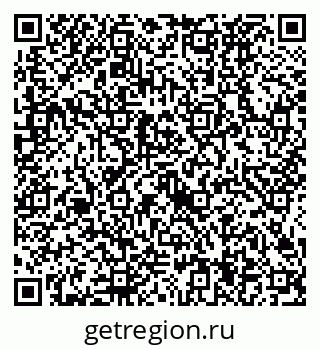 79634424109