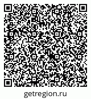 79634424110