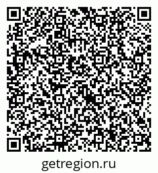 79634424111