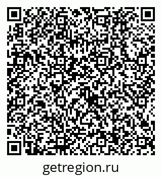 79634424114