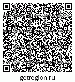 79634424116