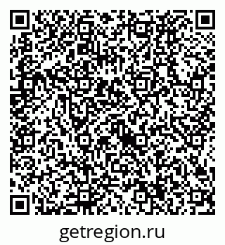 79634424117