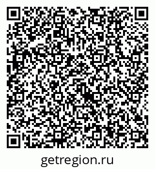 79634424119