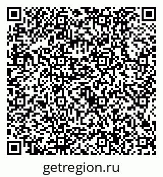 79634424125