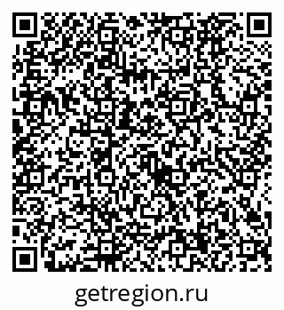 79634424126