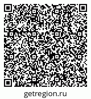 79634424127