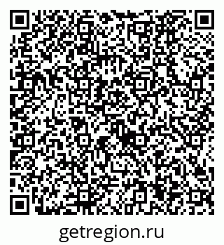 79634424128