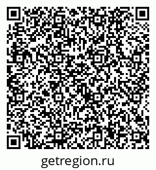79634424129