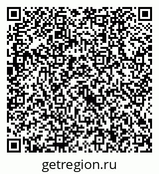 79634424130