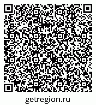 79634424132