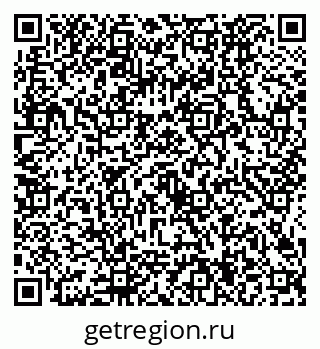 79634424133