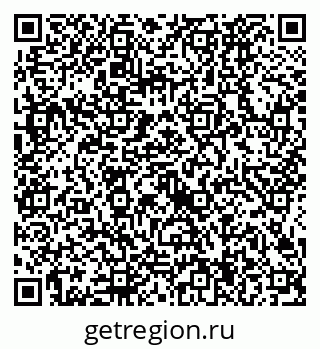 79634424135