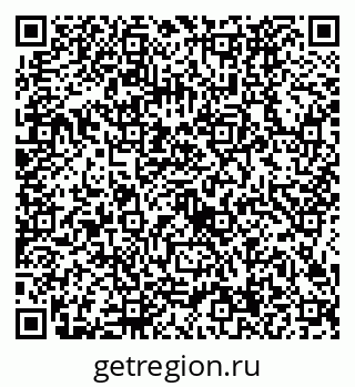 79634424136