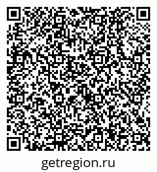 79634424139