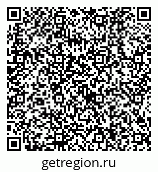 79634424143