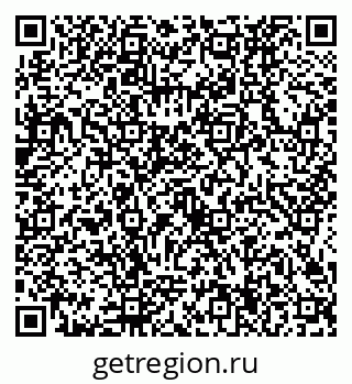 79634424145