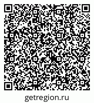 79634424146