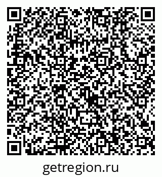 79634424147