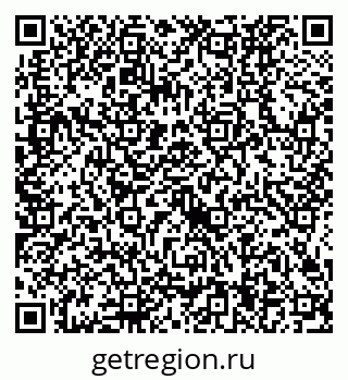 79634424149