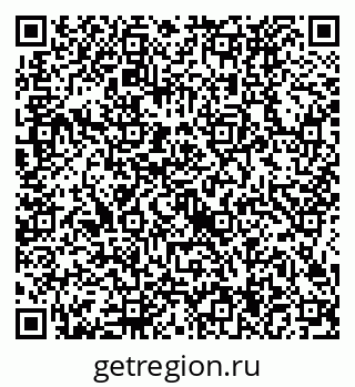 79634424151
