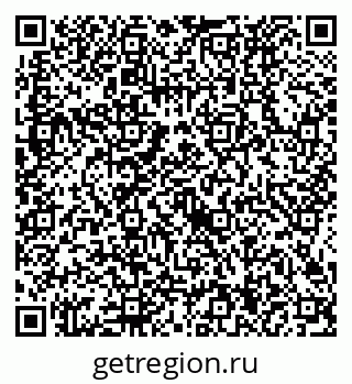 79634424152