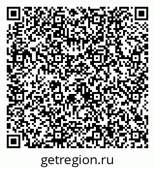 79634424153
