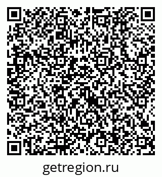 79634424154