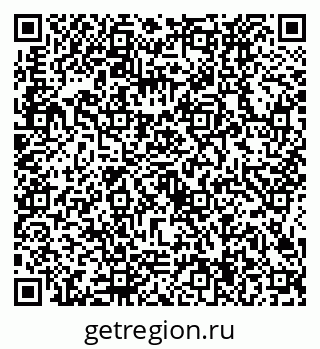 79634424155