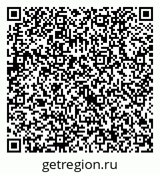 79634424156