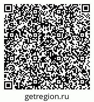 79634424157