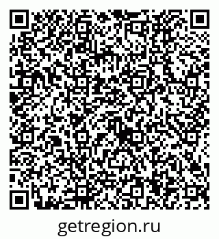 79634424158