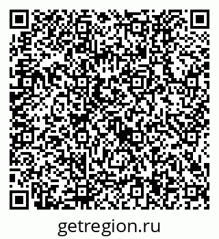 79634424159