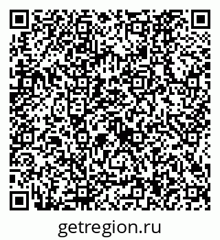 79634424160